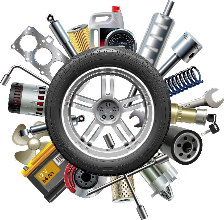 The best spare collection 2026