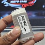 ৯ পিচ এর কম্বো সেট