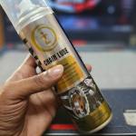 ৯ পিচ এর কম্বো সেট